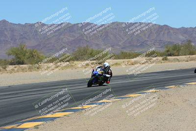 media/Mar-24-2025-Moto Forza (Mon) [[57ce5c5cff]]/3-Beginner Group/Session 3 (Turn 6 Inside)/